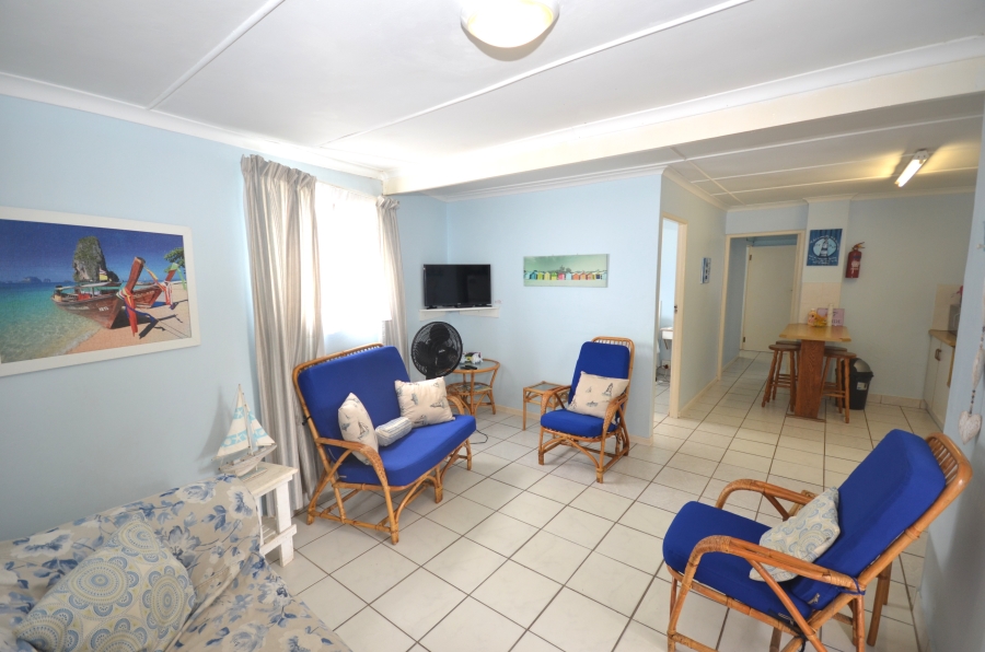 3 Bedroom Property for Sale in Gonubie Eastern Cape